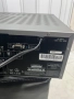 Harman Kardon AVR 145/230 – Отличен 5,1 ресивър за домашно кино, снимка 6