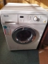 ПЕРАЛНЯ MIELE SOFTTRONIC W441, снимка 1