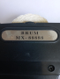 Маркиращи клещи BRUM MX88888, снимка 6