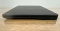 Dell Latitude E7450 - Мощен лаптоп i7-5600U, снимка 4