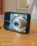 Samsung es9 12.2 mega piksel , снимка 1