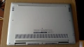Dell Inspiron 7580 i7-8565U 8gb ram 512gb ssd, снимка 3