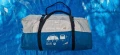 Палатка 4 местна Decathlon Queshua Arpenaz Family 4.2, снимка 8