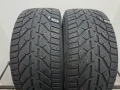 2бр зимни гуми 235/40/18 KORMORAN L04737 , снимка 3
