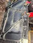 Капак VW Golf 2, снимка 3