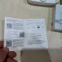 Нов Безжичен Смарт Термостат Tuya RF Smart Thermostat (WiFi / Sub1G), снимка 6
