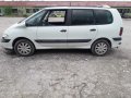 Renault espace на части 2,2dci, снимка 2