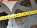 REVOX X2-ГОЛЯМИ РОЛКИ С ЛЕНТА 26СМ 2606260927L1, снимка 16