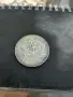 1 рубла Романови, снимка 2