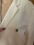 Мъжко сако Armani Exchange, размер М, снимка 6