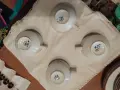 Български порцелан, снимка 2