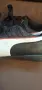 Нови маратонки Puma-естествена кожа, снимка 6