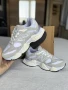New Balance 9060 унисекс маратонки висок клас реплика, снимка 13