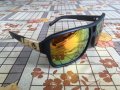Слънчеви очила Dragon UV400, снимка 4