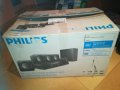 philips home theater receiver 1712202001