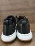 Adidas/детски маратонки -36номер, снимка 4