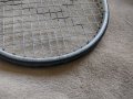 Детска тенис ракета Dunlop ace twenty 3 7/8, снимка 5