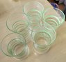 Продавам чаши тънкостенни български, снимка 3