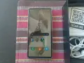 Смартфон I25 Ultra,12gb RAM,512gb ROM,7000mAh батерия, снимка 2