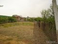 Продавам УПИ-с. Мурсалево-обл.Кюстендил., снимка 6