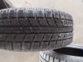Гуми за джип 235/60R16 TOYO, снимка 1