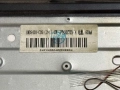TP.SK529S.PB803 Crown 43FB12AWF, снимка 6