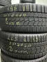 Гуми Зимни 225/40/19 Continental 4 броя, снимка 5