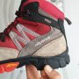ALPINA  ТУРИСТИЧЕСКИ ОБУВКИ KODY RED  номер 37, снимка 5