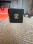 Часовник Roberto cavalli , снимка 7