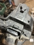1T0945258A. Платка стоп ляв за Vw Туран. 2010-2015г, снимка 3