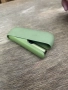 Iqos Iluma i зелен, снимка 2