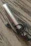 Преса за коса Remington , снимка 2
