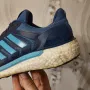 маратонки  ADIDAS Supernova ST Core Blue номер 41 ,5-42, снимка 14