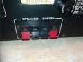 marantz stereo amplifier 1112201315, снимка 8