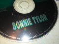 BONNIE TYLOR CD 1302231944, снимка 4