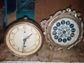 лот стари будилници , снимка 3