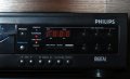 Philips AK 791 CD six Disc  Changer , снимка 1 - Аудиосистеми - 40179787