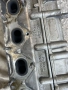 03C103358AK . Цилиндрова глава за Vw голф 6 бензин 1.4 TSI. 122кс. 03C103475BC, снимка 7