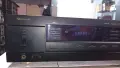 Sherwood RX-4109, снимка 5