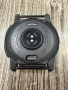 Garmin Instinct 2X Solar Tactical, снимка 3