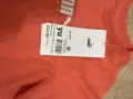 Детски комплект Puma, снимка 9
