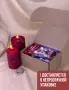 Авторско Таро Фетчи, снимка 4
