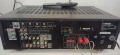 Ресиивър YAMAHA HTR-3067, снимка 3