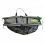Промо Carp Pro Weigh Sling Floating СГЪВАЕМ , снимка 4