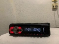Авто Cd Pioneer USB, снимка 2