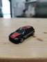 Колички Hot Wheels, снимка 15