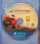 Игра за PlayStation 4 Assetto Cprsa, снимка 2