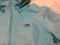 Яке Helly Hansen 176 см, снимка 3