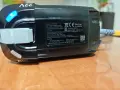 Продавам безжична прахосмукачка Rowenta X-Force Flex 9.60 – Отлична батерия и състояние, снимка 15