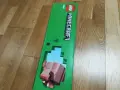 Lego armadillo mine expedition , снимка 2